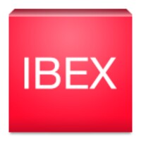 IBEX Portfolio icon