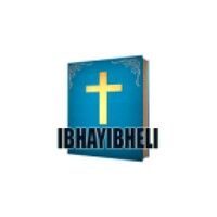 iBhaybheli