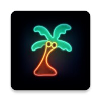 IBIZA Video Chat icon