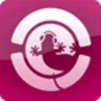 IbizaGlobalRadio icon