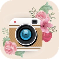 Flower Photo Frames icon