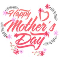 IBL Mother’s Day Frames icon