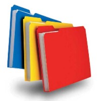 File Manager icon