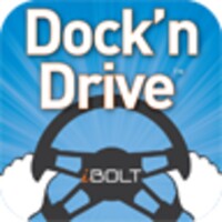 iBOLT Dock 4.4.91749660