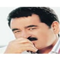 Ibrahimtatlises icon