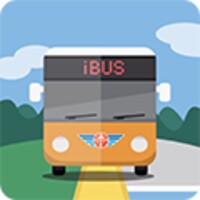 iBus_公路客運 icon