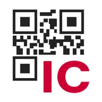 IC Tag/Barcode Reader icon