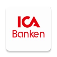 ICA Banken icon