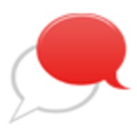iCallmore 2.1.8