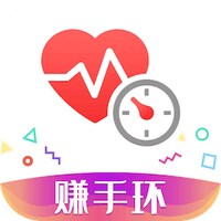 iCare Health Monitor 5.7.2