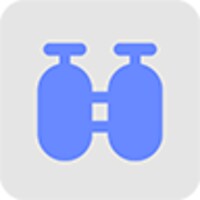 iCare Oxygen Monitor 3.6.0