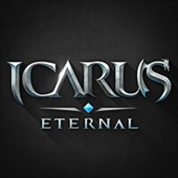 Icarus Eternal icon