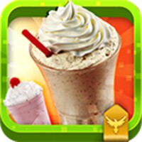 Milkshake Maker icon