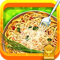 Noodle Maker icon