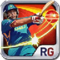 ICC CT 2013 icon