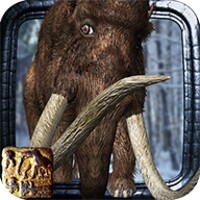 Ice Age Hunter 5.9.6