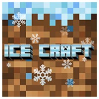 Ice Craft icon