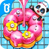Ice Cream & Smoothies - Educational Game For Kids 8.40.00.10