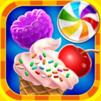 Ice Cream Blast 2.8.3