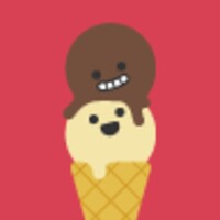 Ice Cream Disaster icon