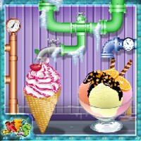 Ice Cream Factory 1.0.5