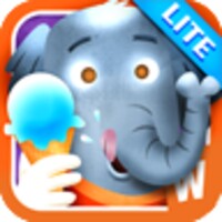 Ice Cream Lite icon