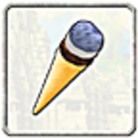 Ice Cream Shop icon