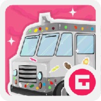 Ice Cream Truck 3.0.1