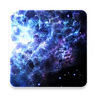 Ice Galaxy 2.4