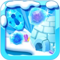 Ice Legend icon