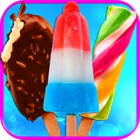 Ice Pops Ice Cream 1.8