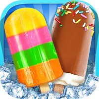 Ice Pops 1.0.3.0