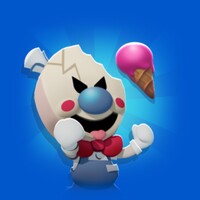 Ice Scream Tycoon icon