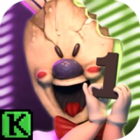 Ice Scream icon