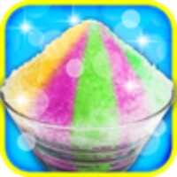 Ice Smoothies Maker icon