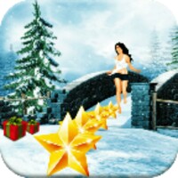 Ice Surfers icon
