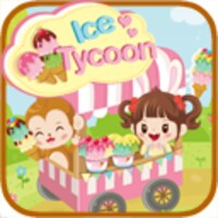 Ice Tycoon icon