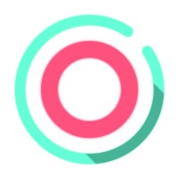 Ice View icon