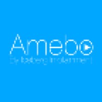 Amebo icon