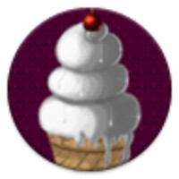 IceCream Super Designer icon