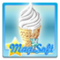 Icecream Surprise icon