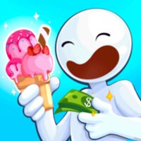 Icecream Universe icon