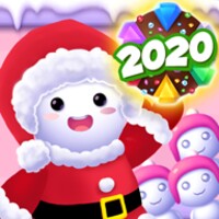 IceCrush2018 icon