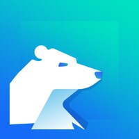 Icedrive - Free Cloud Storage icon