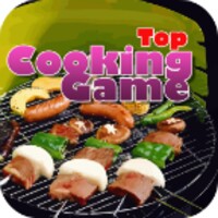 Cooking Games icon