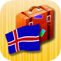 Icelandic Phrasebook 2.5