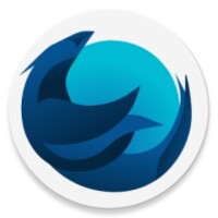 Iceraven Browser icon