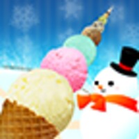IceTowerWinter icon