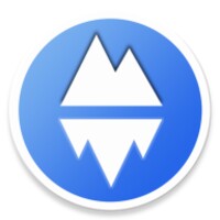 IceVPN icon