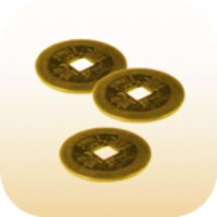 iChing icon